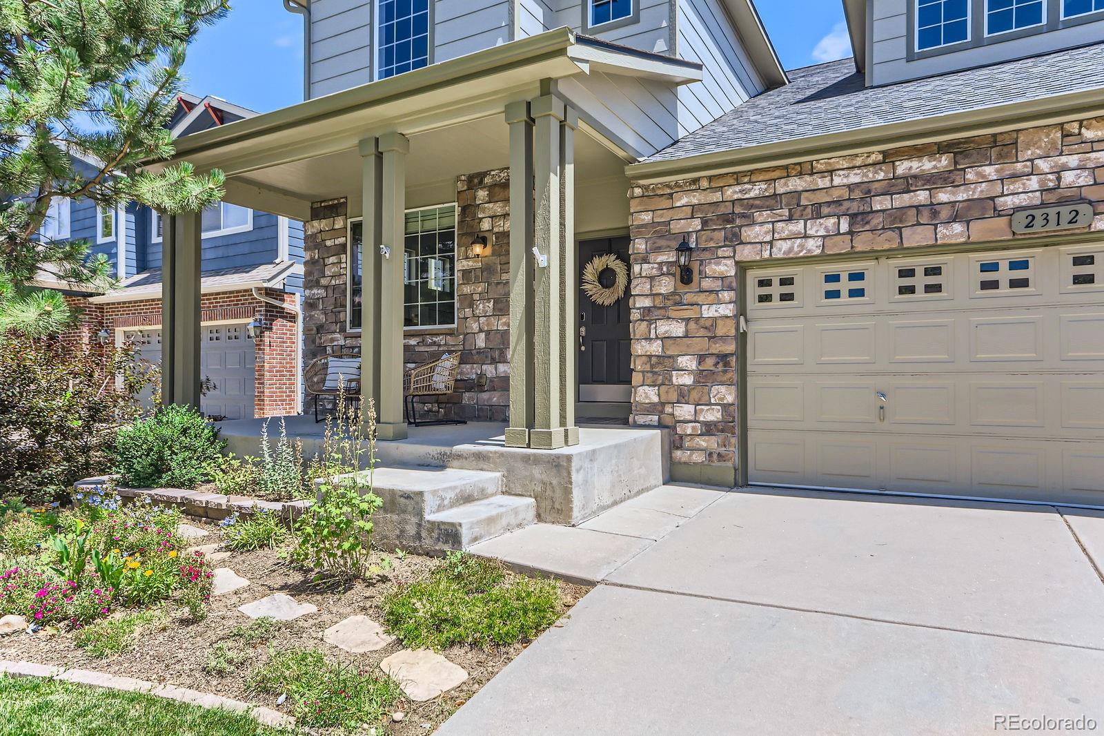 2312 Dogwood Drive