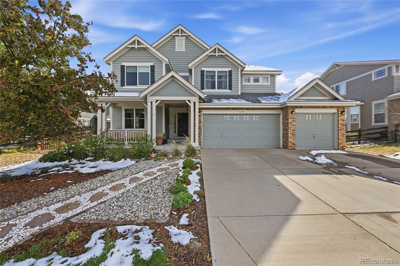 8262 Dressage Road