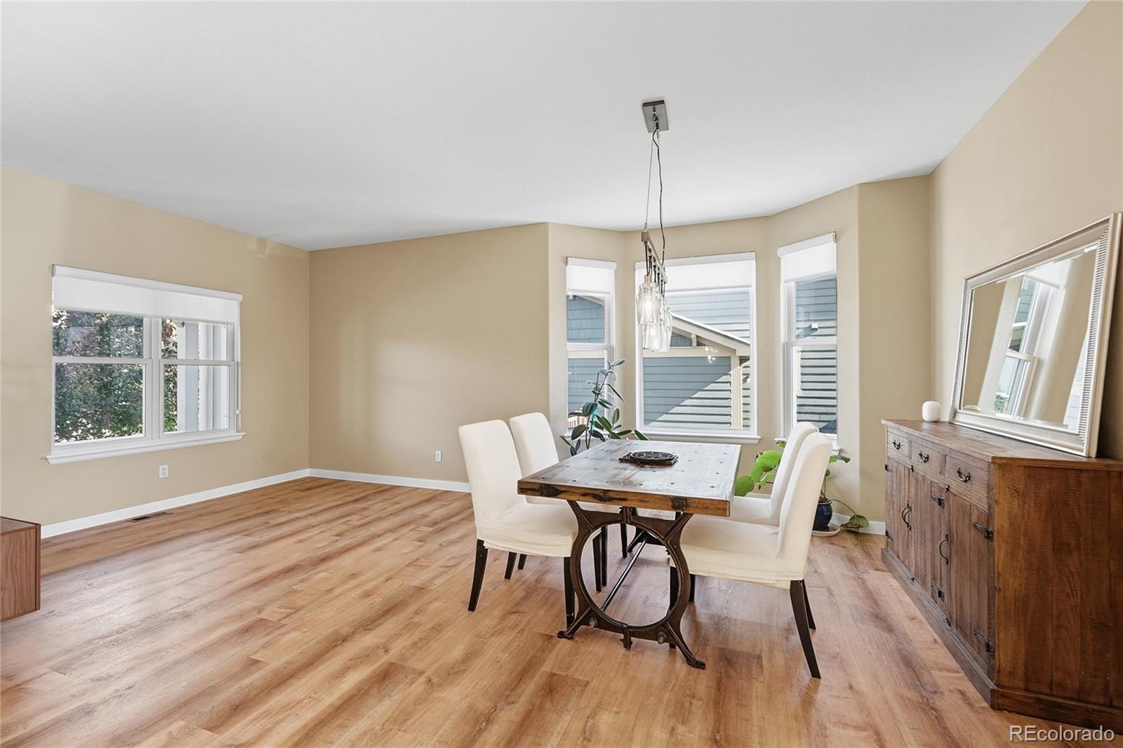 8262 Dressage Road