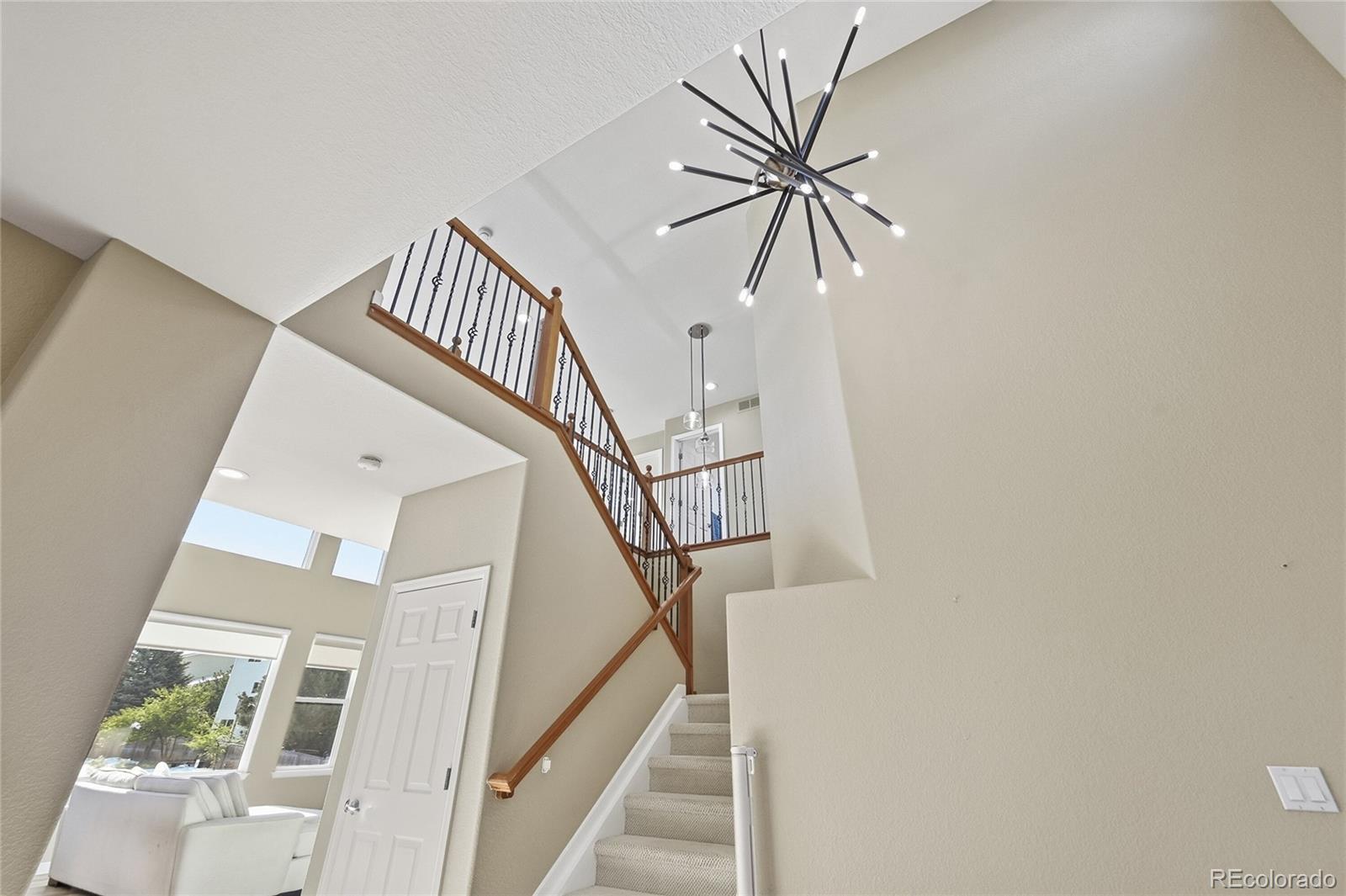 8262 Dressage Road