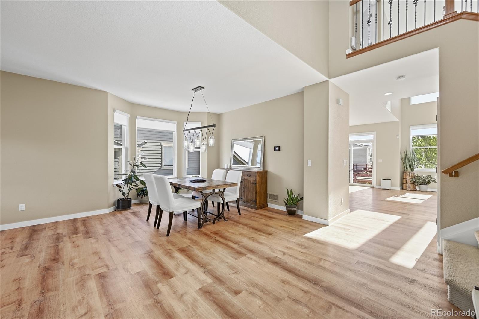 8262 Dressage Road