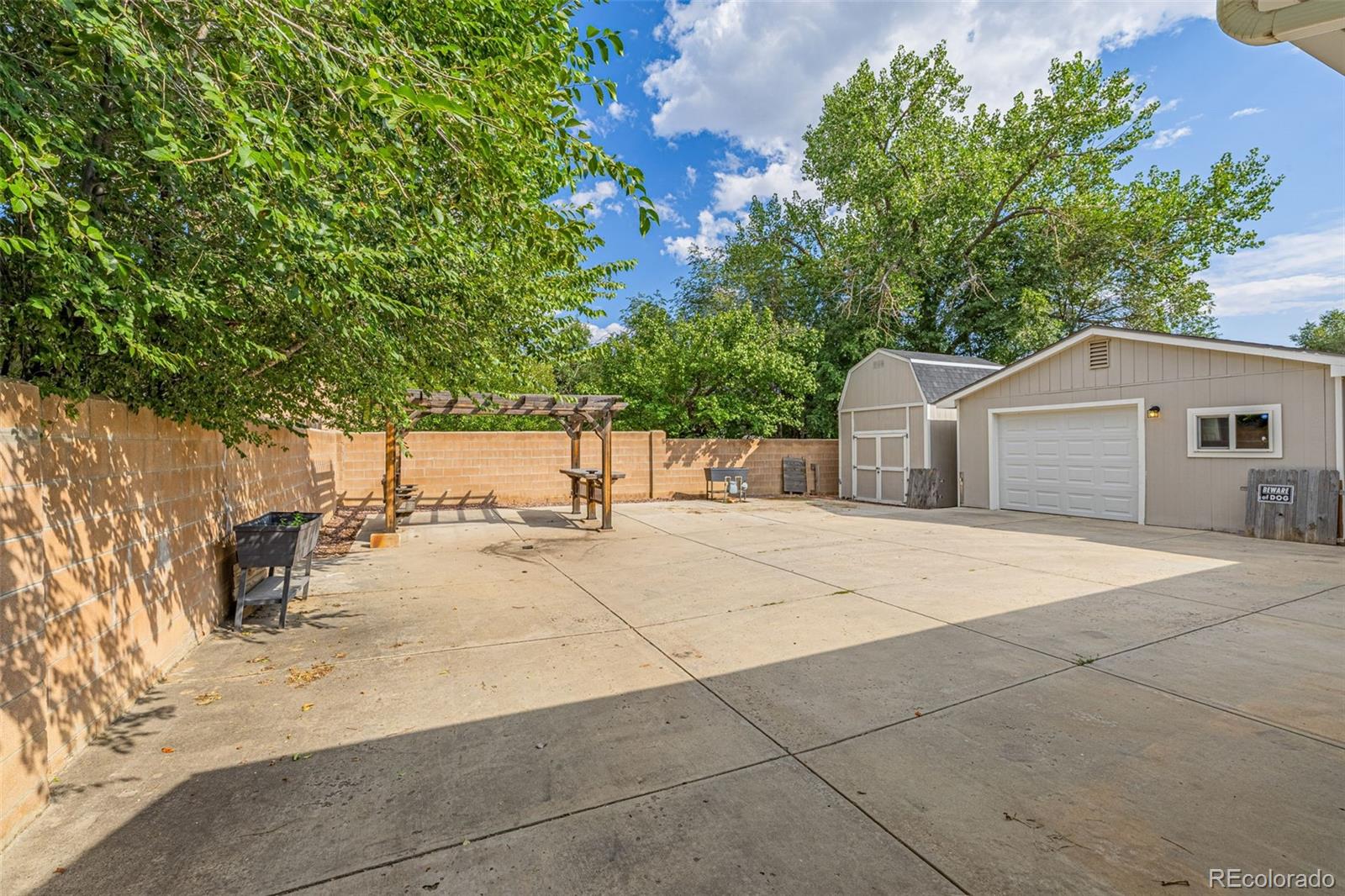 7225 Franconia Drive, Fountain, CO, 80817 4 7225 Franconia Drive