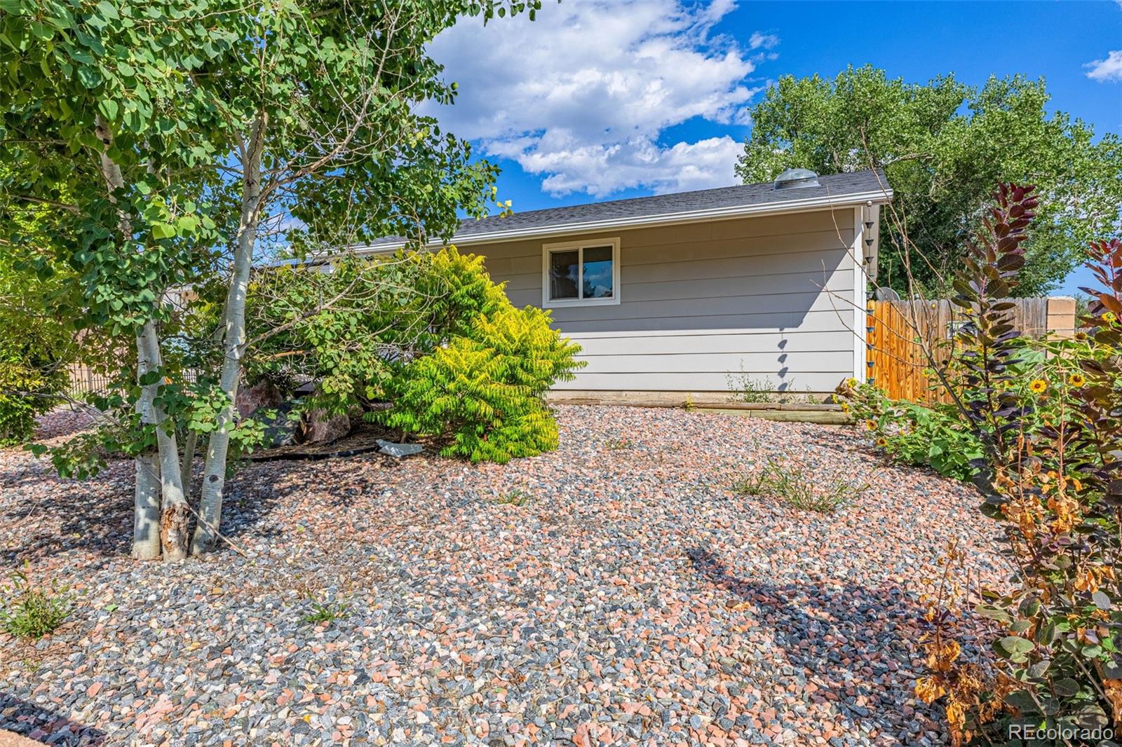 7225 Franconia Drive, Fountain, CO, 80817 3 7225 Franconia Drive