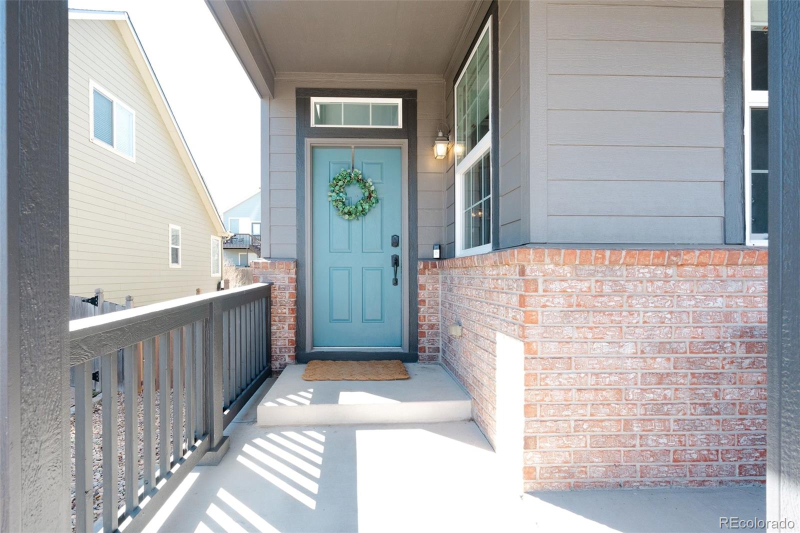 3623 Desert Ridge Place, Castle Rock, CO, 80108 3623 Desert Ridge Place