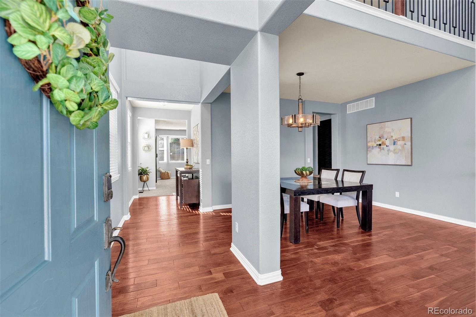 3623 Desert Ridge Place, Castle Rock, CO, 80108 3623 Desert Ridge Place