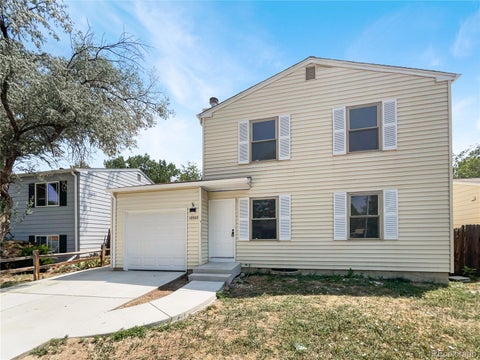 Featured picture for the property 1654719