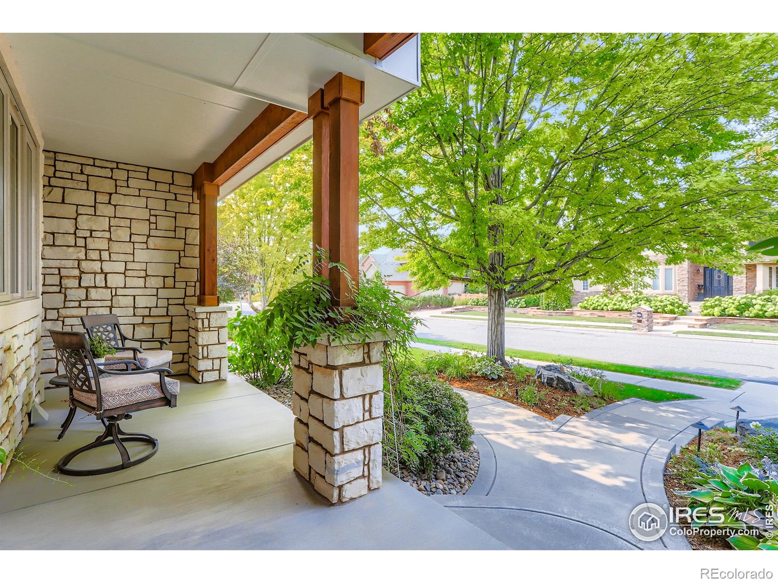 2119 Onyx Way