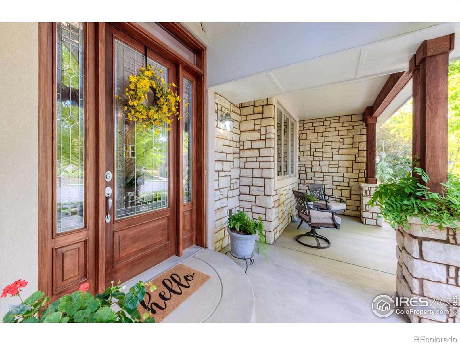 2119 Onyx Way