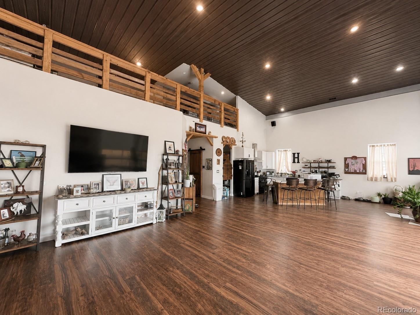 Photo 1 of 35 — 470 Bowie Road, Penrose, CO 81420
