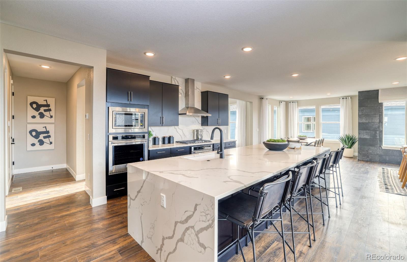 8466 Orchard City Drive, Littleton, CO, 80125 3 8466 Orchard City Drive