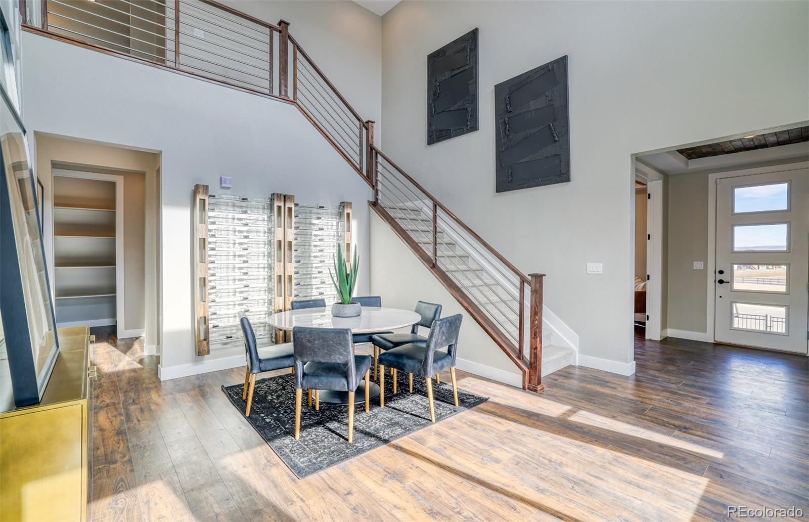 8466 Orchard City Drive, Littleton, CO, 80125 1 8466 Orchard City Drive
