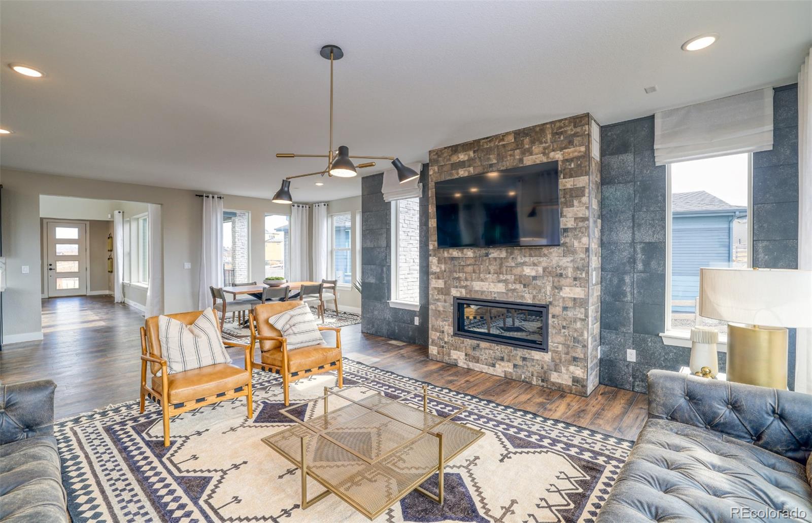 8466 Orchard City Drive, Littleton, CO, 80125 2 8466 Orchard City Drive