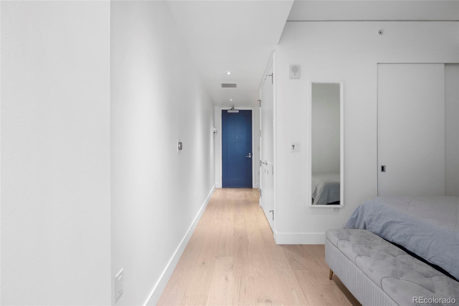 1750 Wewatta Street 824