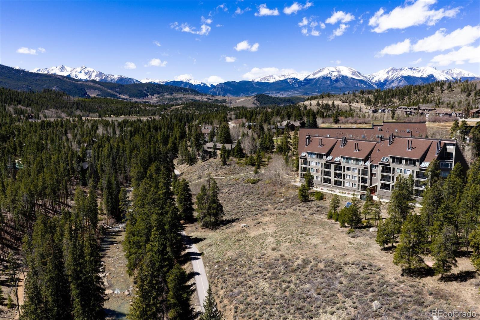 21650 US Highway 6 2102