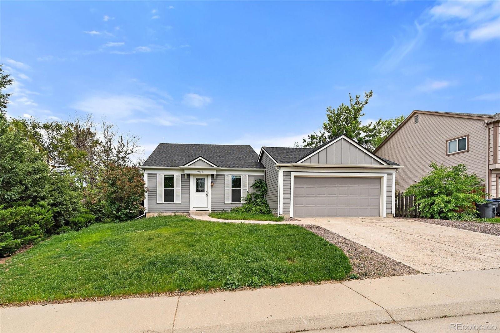 904 Clover Circle, Lafayette, CO, 80026 3 904 Clover Circle