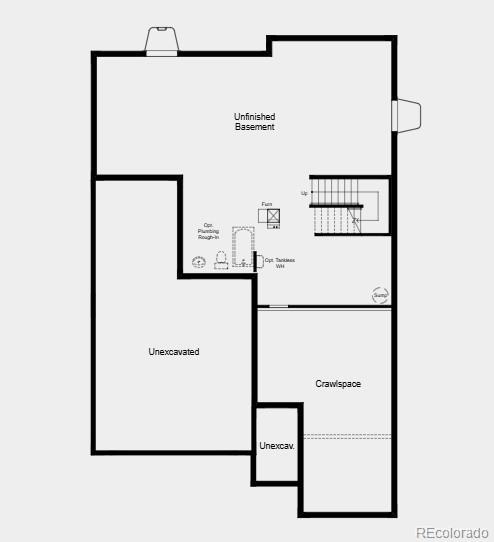 16647 W 92nd Place, Arvada, CO, 80007 3 16647 W 92nd Place