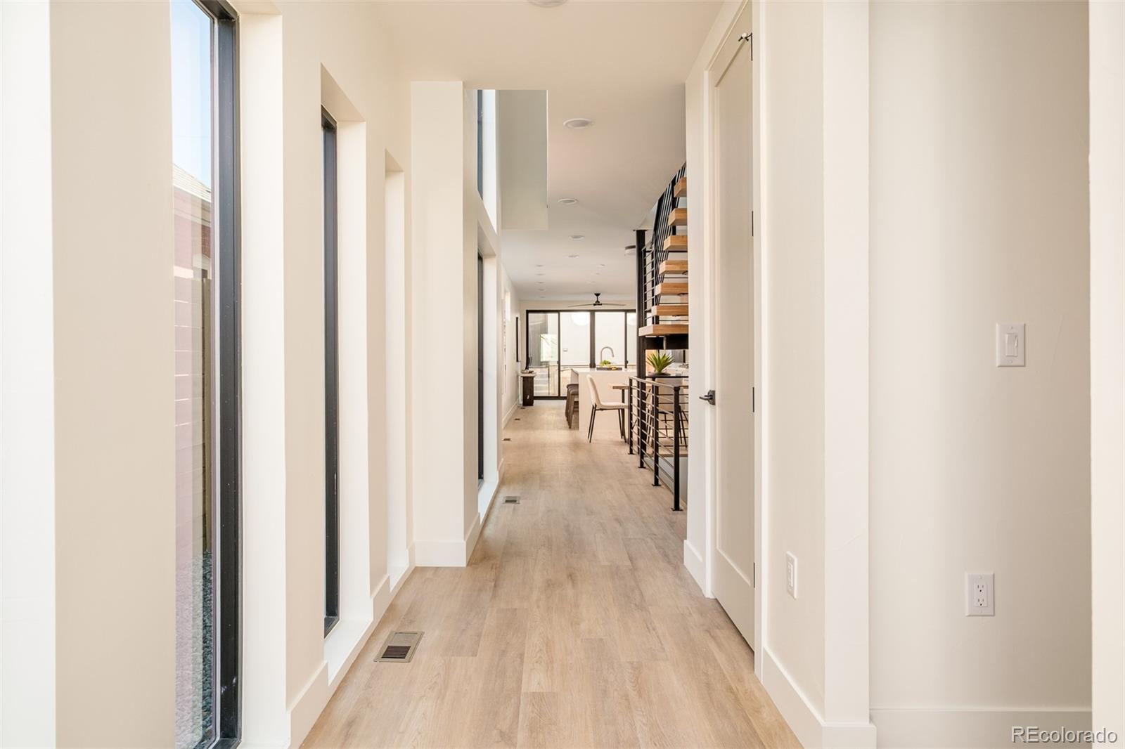 3414 Lawrence Street