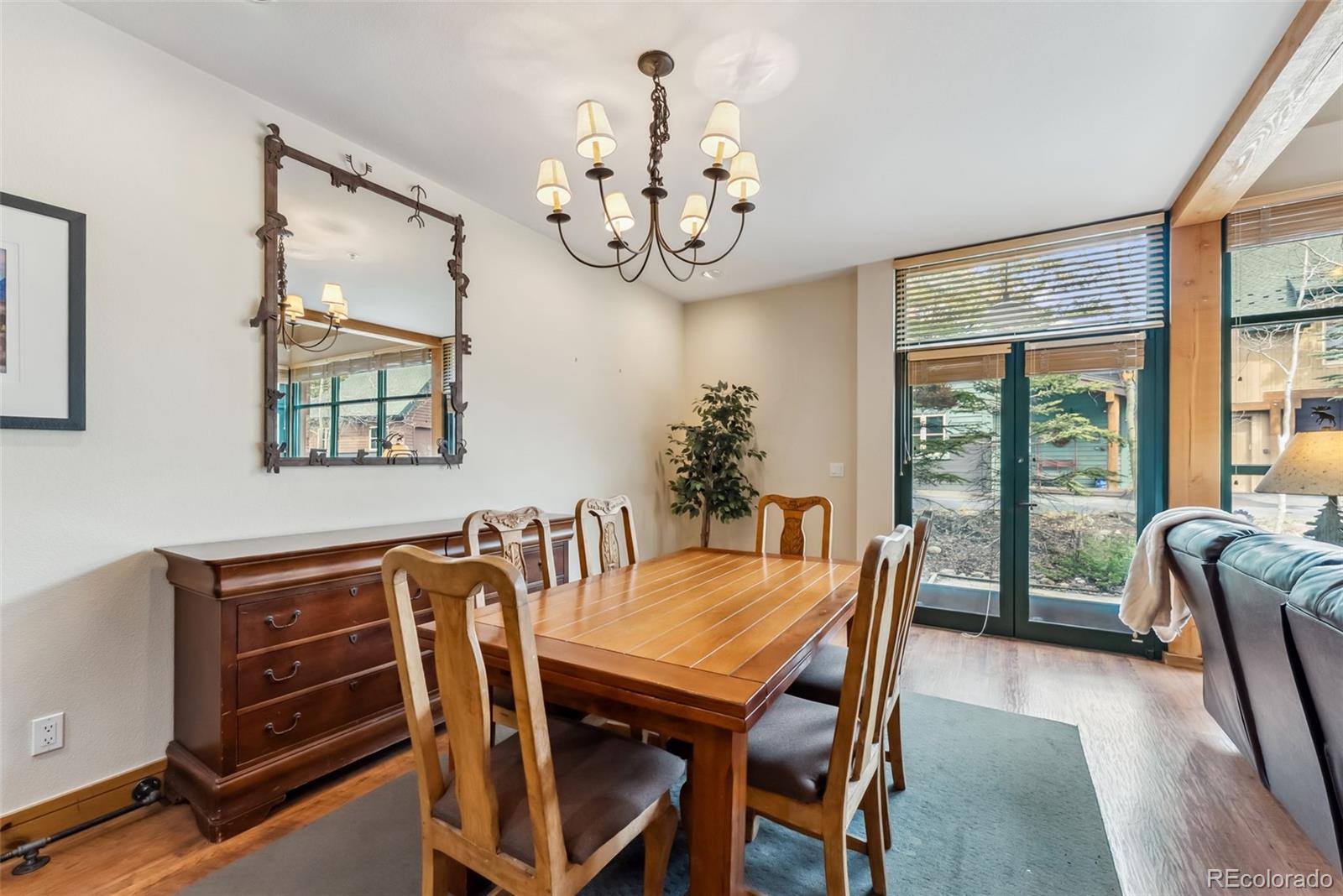 259 Alpenrose Place 8712