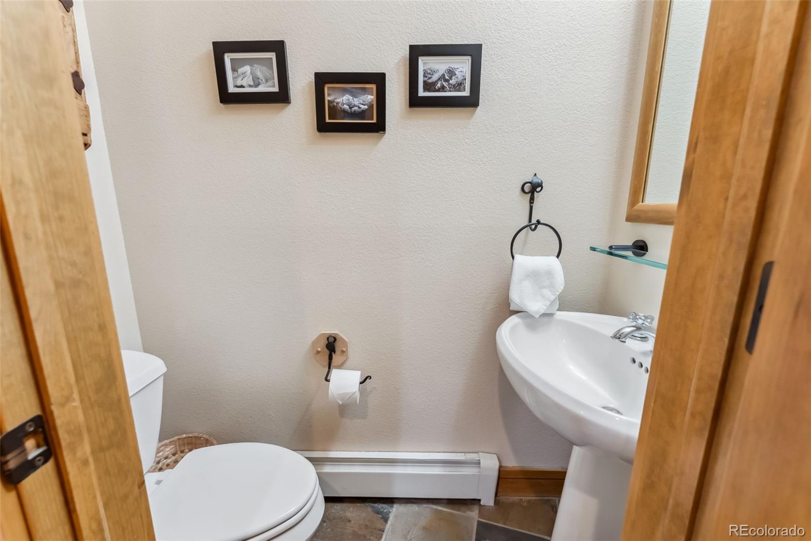 259 Alpenrose Place 8712