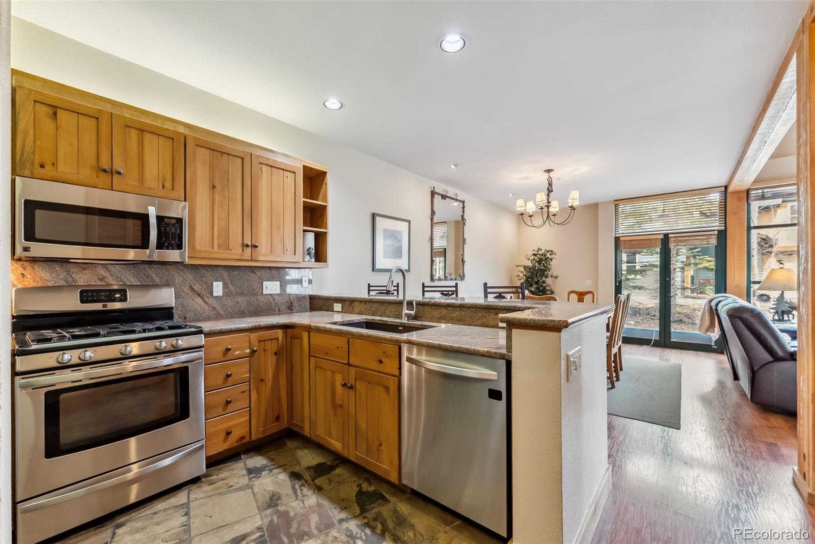 259 Alpenrose Place 8712