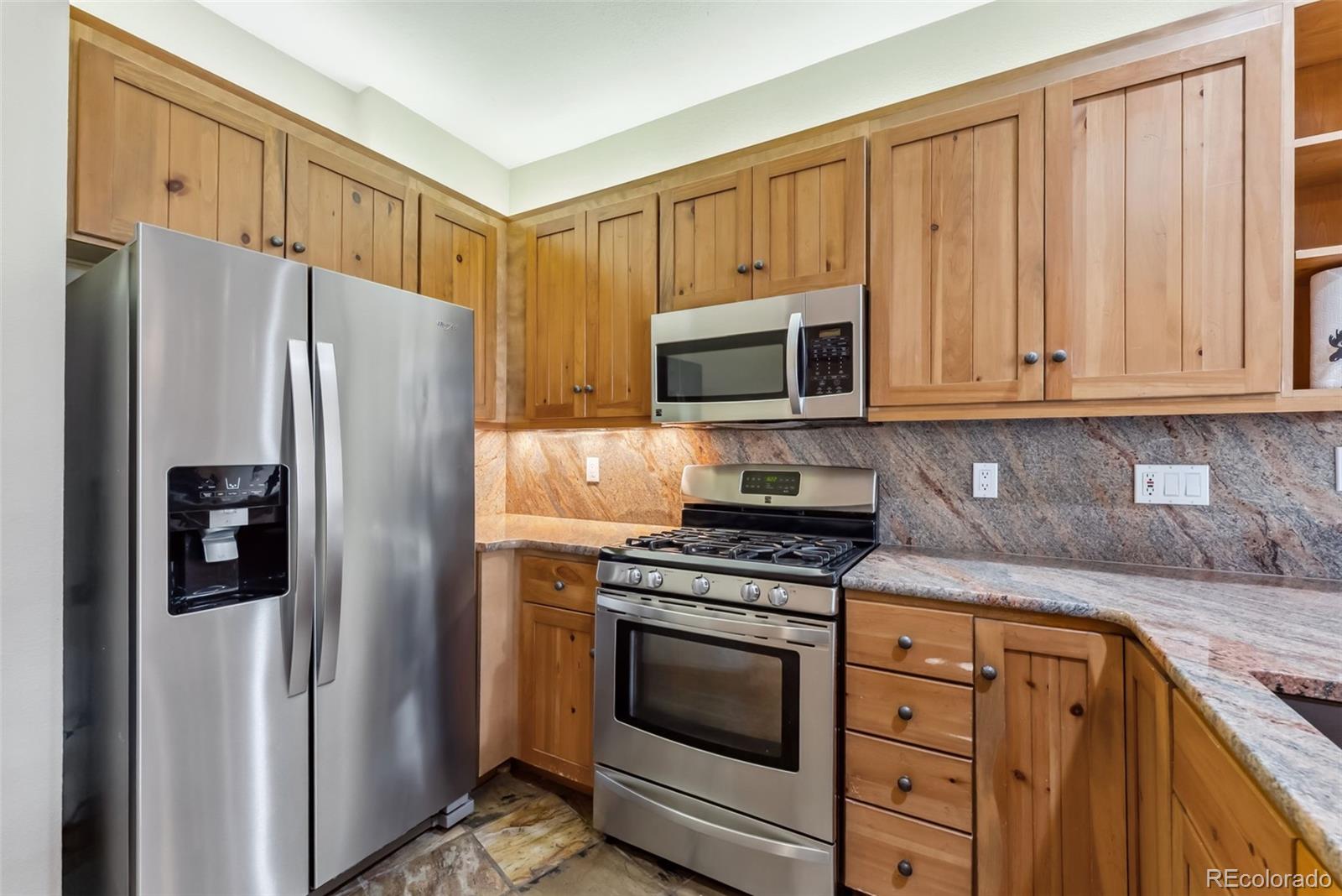 259 Alpenrose Place 8712
