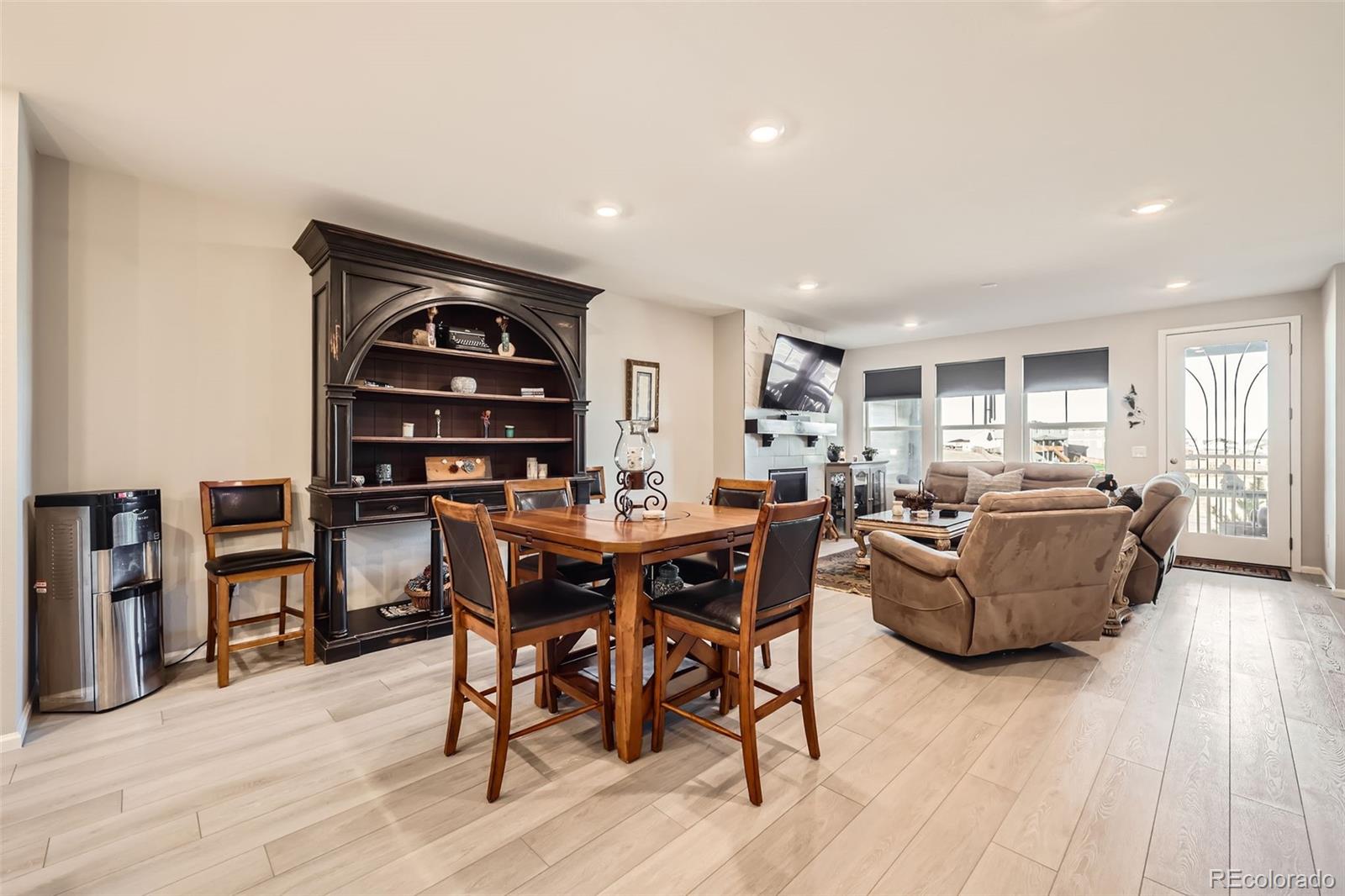 4051 Happy Hollow Drive, Castle Rock, CO, 80104 4051 Happy Hollow Drive