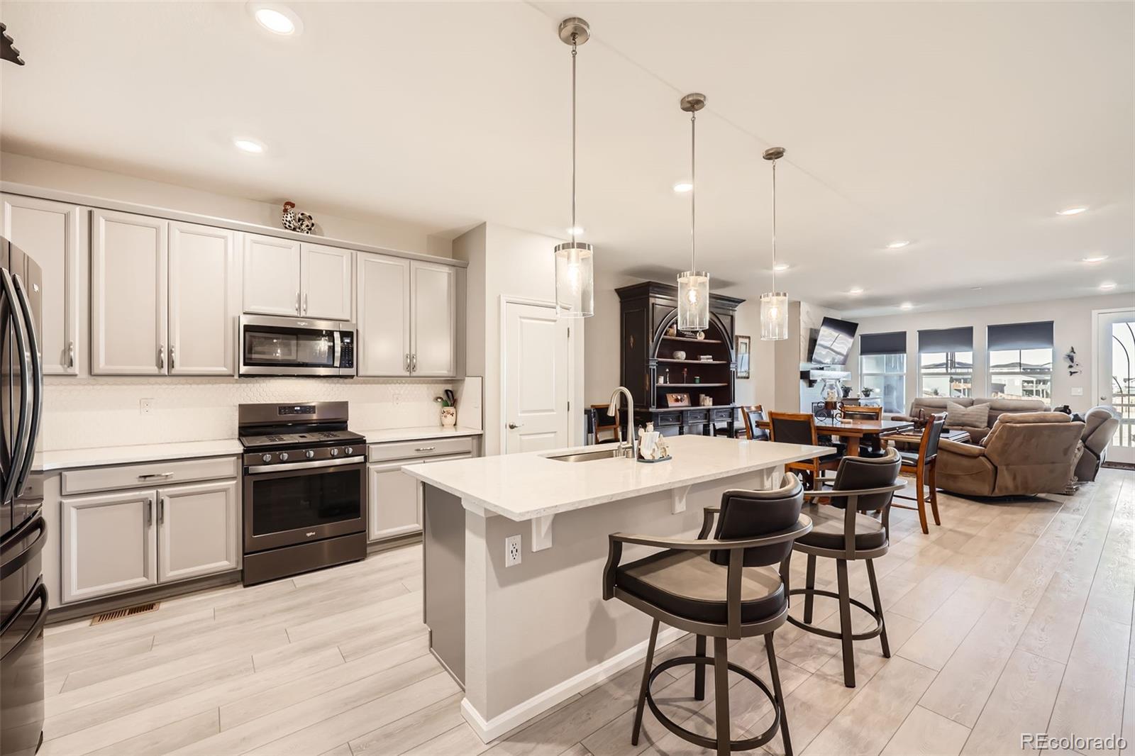 4051 Happy Hollow Drive, Castle Rock, CO, 80104 4051 Happy Hollow Drive