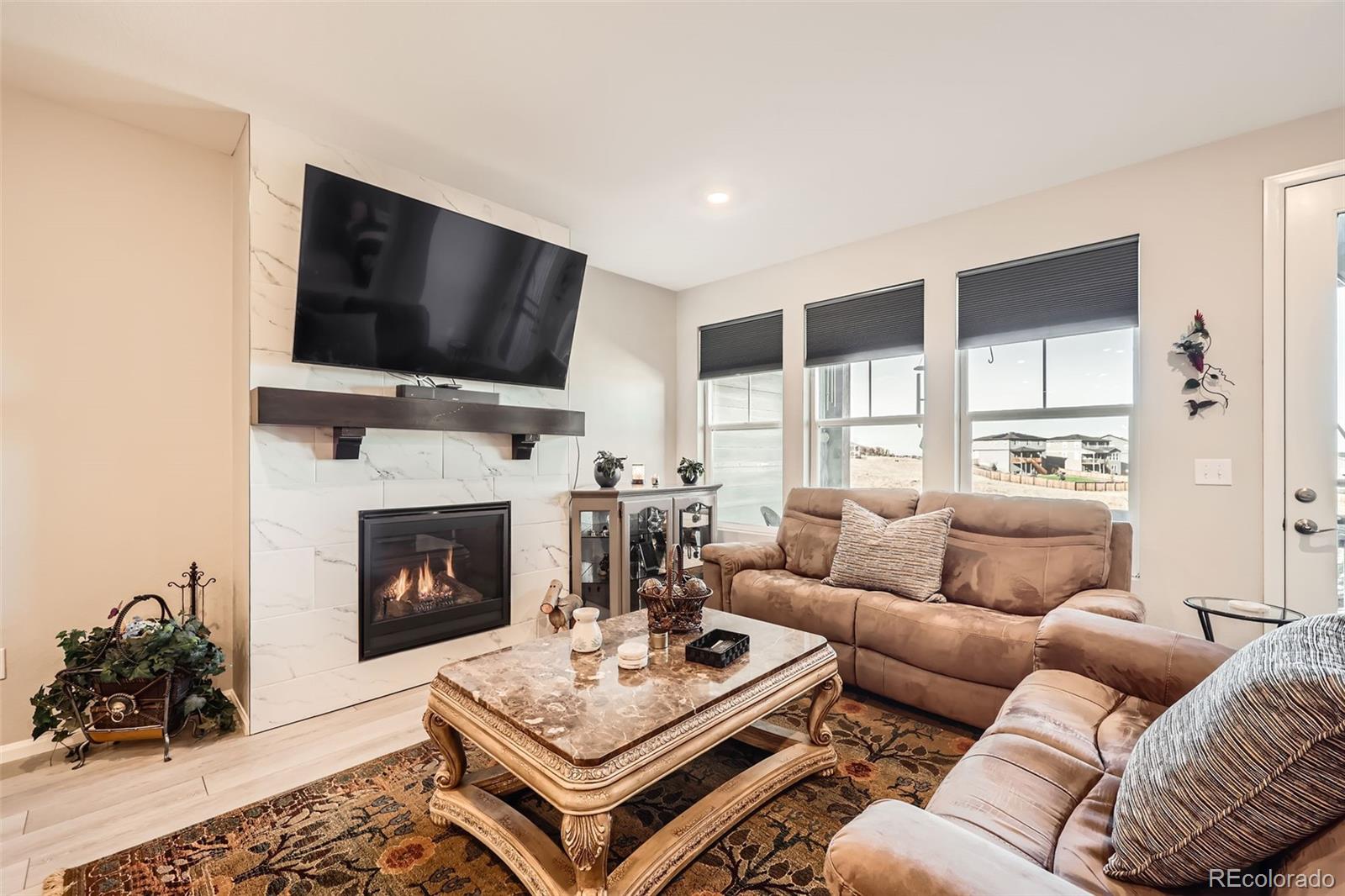 4051 Happy Hollow Drive, Castle Rock, CO, 80104 4051 Happy Hollow Drive