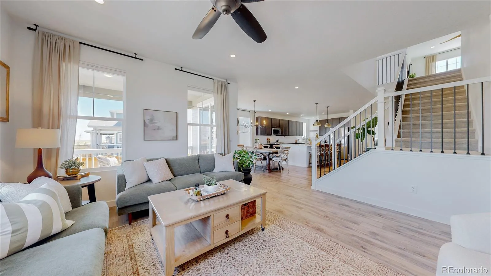 Broomfield, Colorado 80023, United States, 4 Bedrooms Bedrooms, ,3 BathroomsBathrooms,Residential,Pending,105357