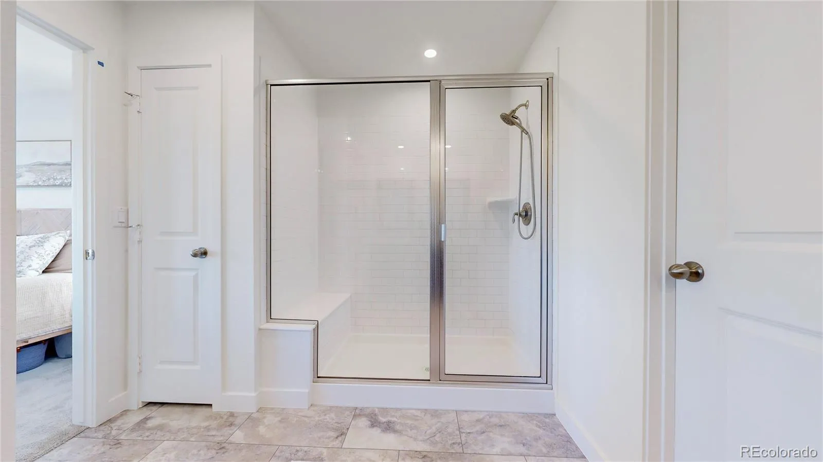 Broomfield, Colorado 80023, United States, 4 Bedrooms Bedrooms, ,3 BathroomsBathrooms,Residential,Pending,105357