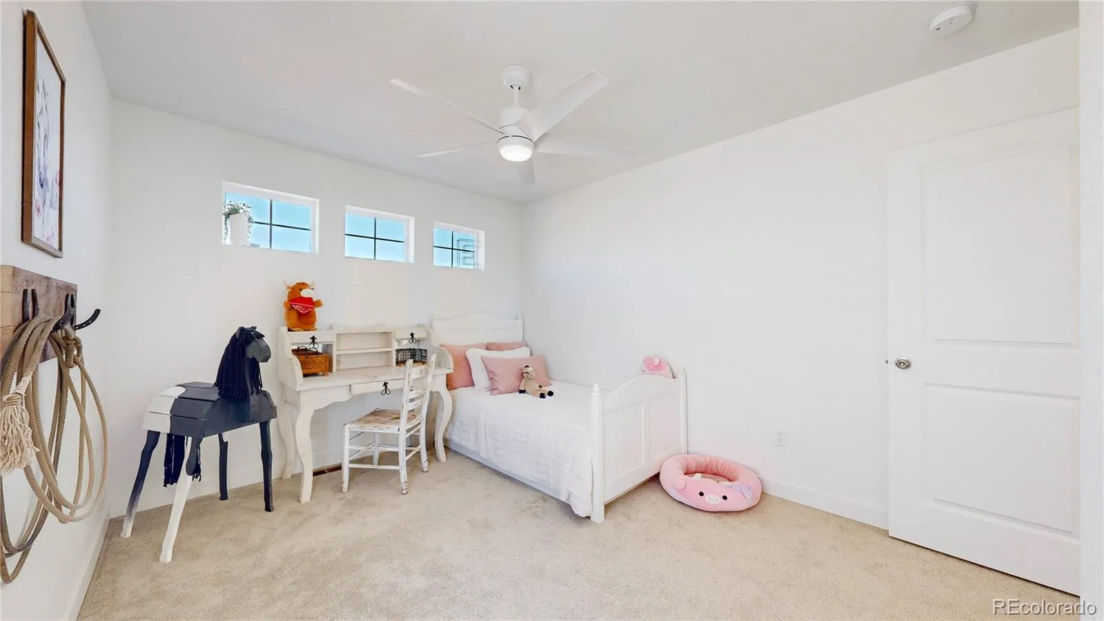 Broomfield, Colorado 80023, United States, 4 Bedrooms Bedrooms, ,3 BathroomsBathrooms,Residential,Pending,105357