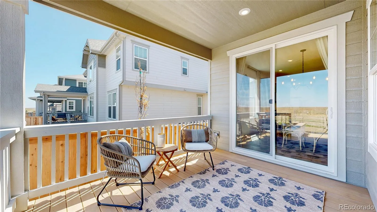 Broomfield, Colorado 80023, United States, 4 Bedrooms Bedrooms, ,3 BathroomsBathrooms,Residential,Pending,105357