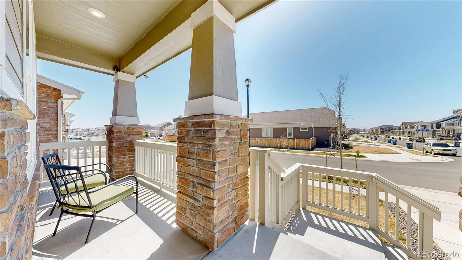 Broomfield, Colorado 80023, United States, 4 Bedrooms Bedrooms, ,3 BathroomsBathrooms,Residential,Pending,105357