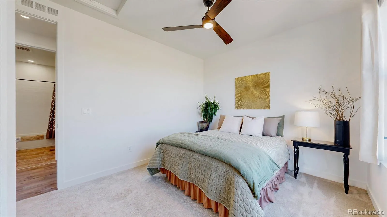 Broomfield, Colorado 80023, United States, 4 Bedrooms Bedrooms, ,3 BathroomsBathrooms,Residential,Pending,105357