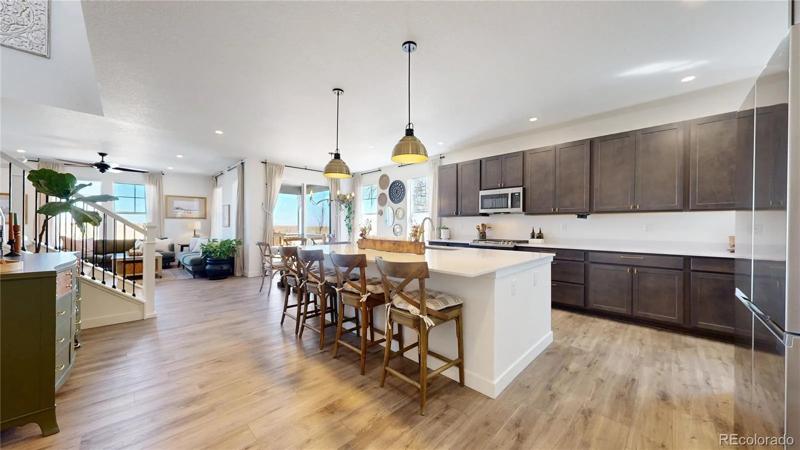 Broomfield, Colorado 80023, United States, 4 Bedrooms Bedrooms, ,3 BathroomsBathrooms,Residential,Pending,105357