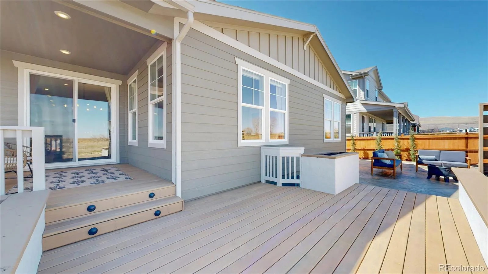 Broomfield, Colorado 80023, United States, 4 Bedrooms Bedrooms, ,3 BathroomsBathrooms,Residential,Pending,105357