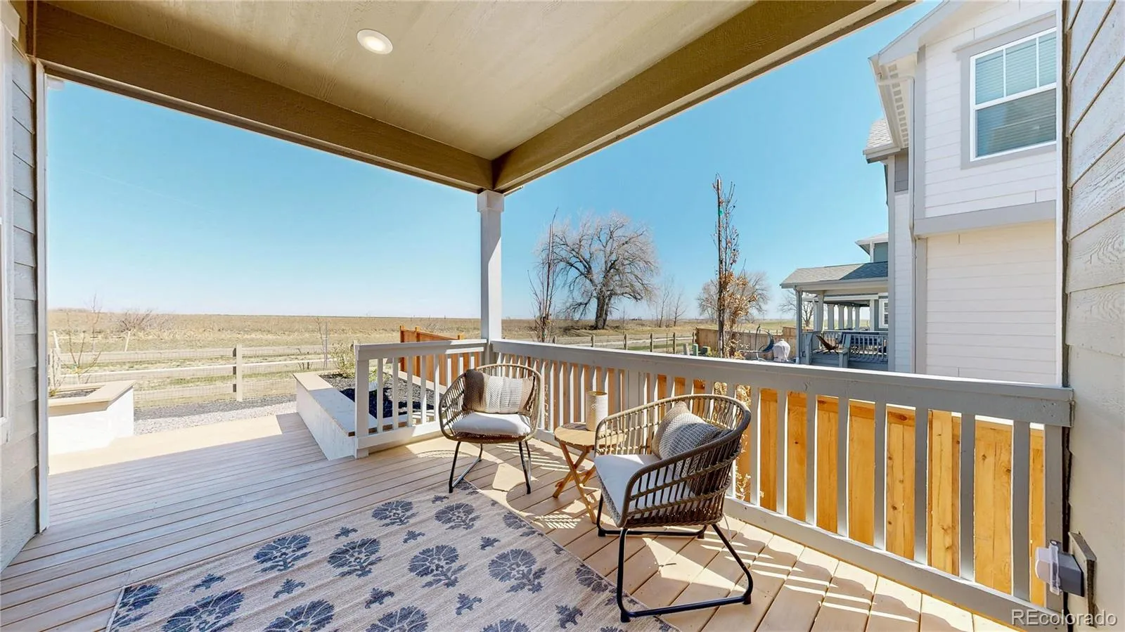 Broomfield, Colorado 80023, United States, 4 Bedrooms Bedrooms, ,3 BathroomsBathrooms,Residential,Pending,105357