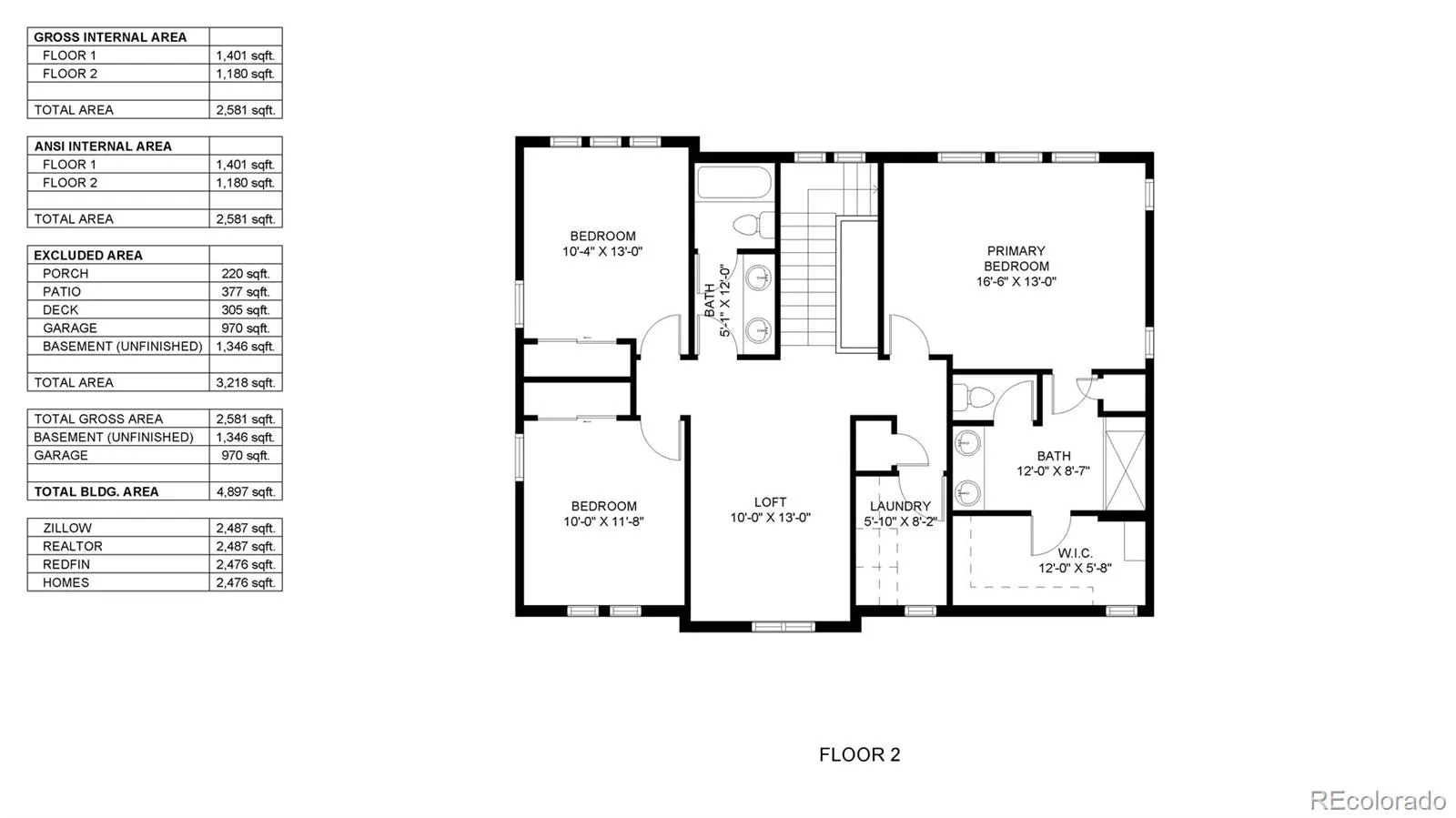 Broomfield, Colorado 80023, United States, 4 Bedrooms Bedrooms, ,3 BathroomsBathrooms,Residential,Pending,105357