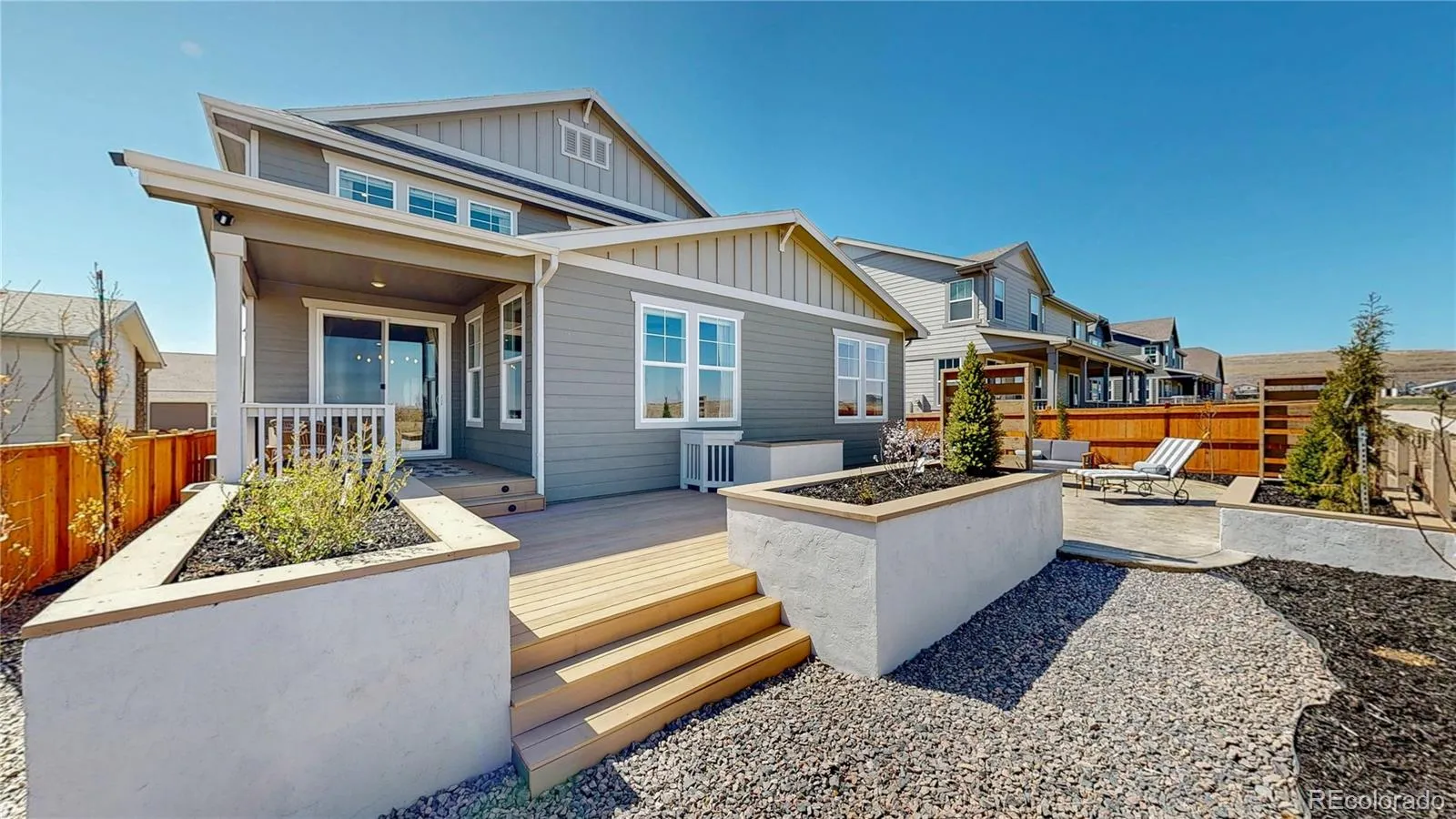 Broomfield, Colorado 80023, United States, 4 Bedrooms Bedrooms, ,3 BathroomsBathrooms,Residential,Pending,105357