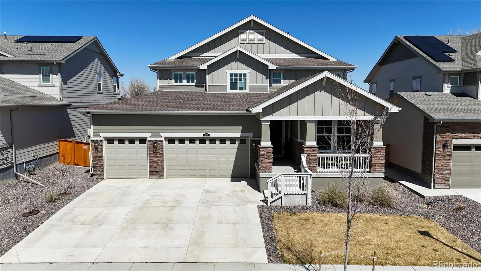 Broomfield, Colorado 80023, United States, 4 Bedrooms Bedrooms, ,3 BathroomsBathrooms,Residential,Pending,105357 Broomfield, Colorado 80023, United States, 4 Bedrooms Bedrooms, ,3 BathroomsBathrooms,Residential,Pending,105357