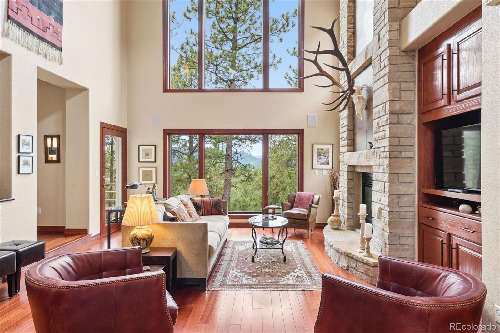 25478 Foothills Drive N