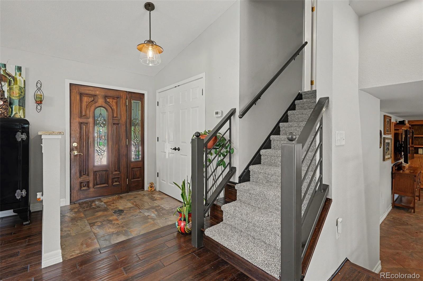 8143 S Otis Court