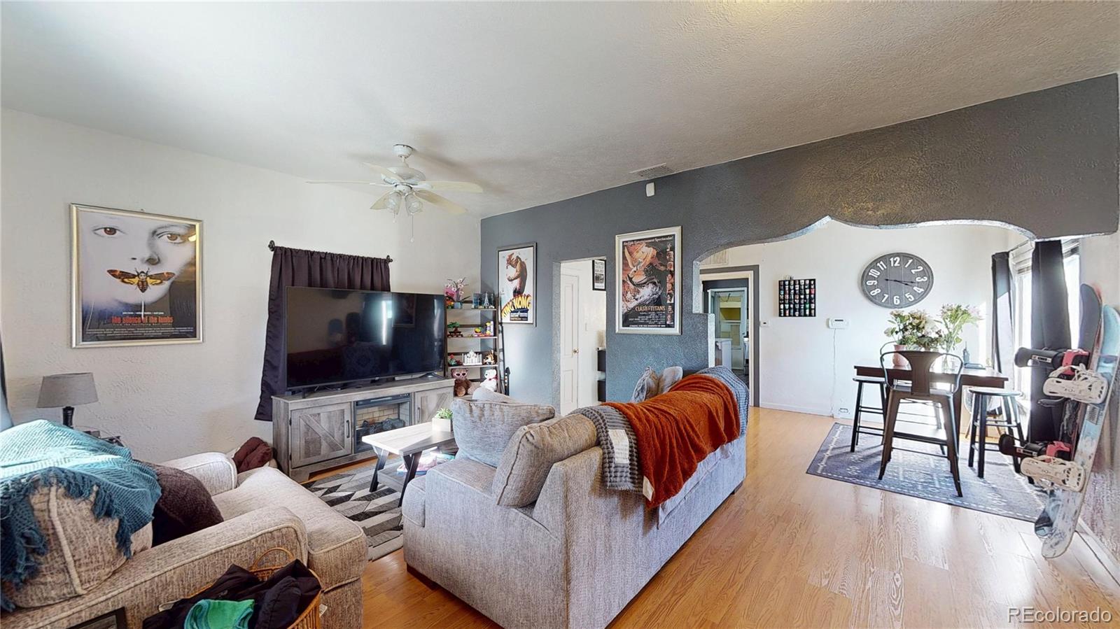 1110 E Evans, Pueblo, CO, 81004 3 1110 E Evans