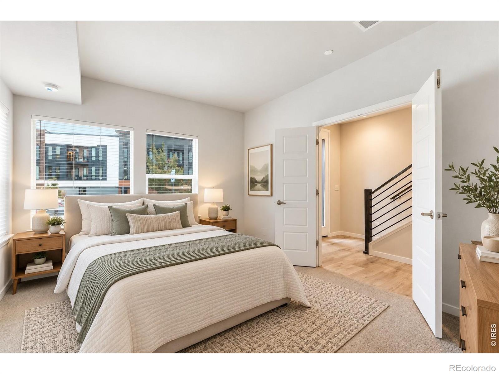 2116 Boxcar Lane