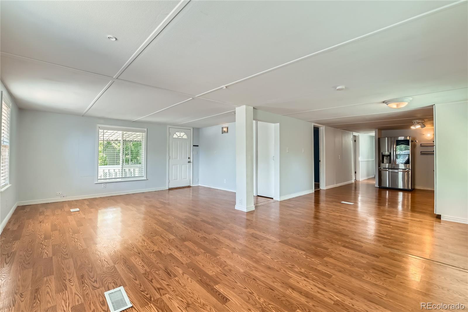 2885 E Midway Boulevard