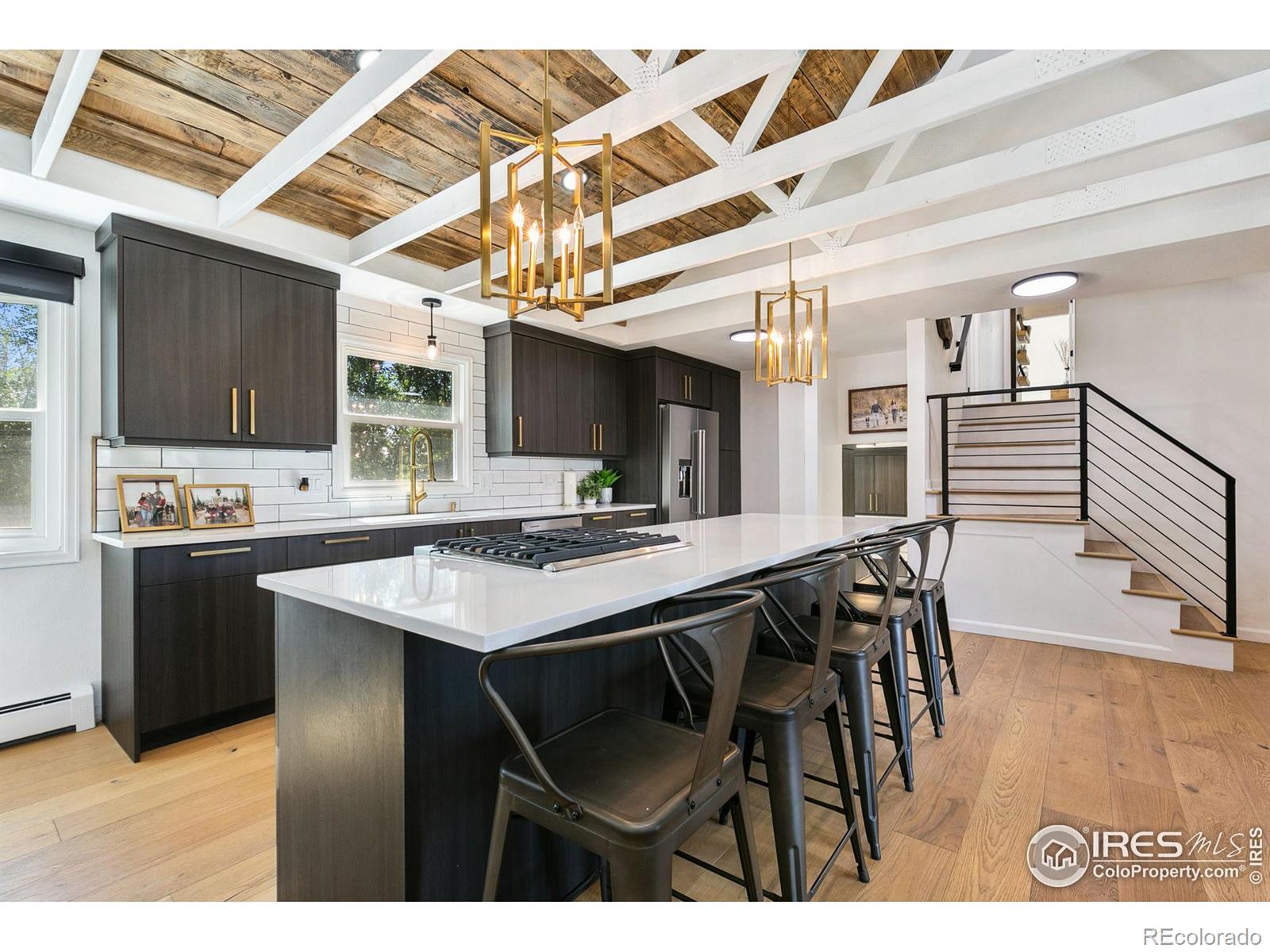 2017 Harmony Drive, Fort Collins, CO, 80525 4 2017 Harmony Drive