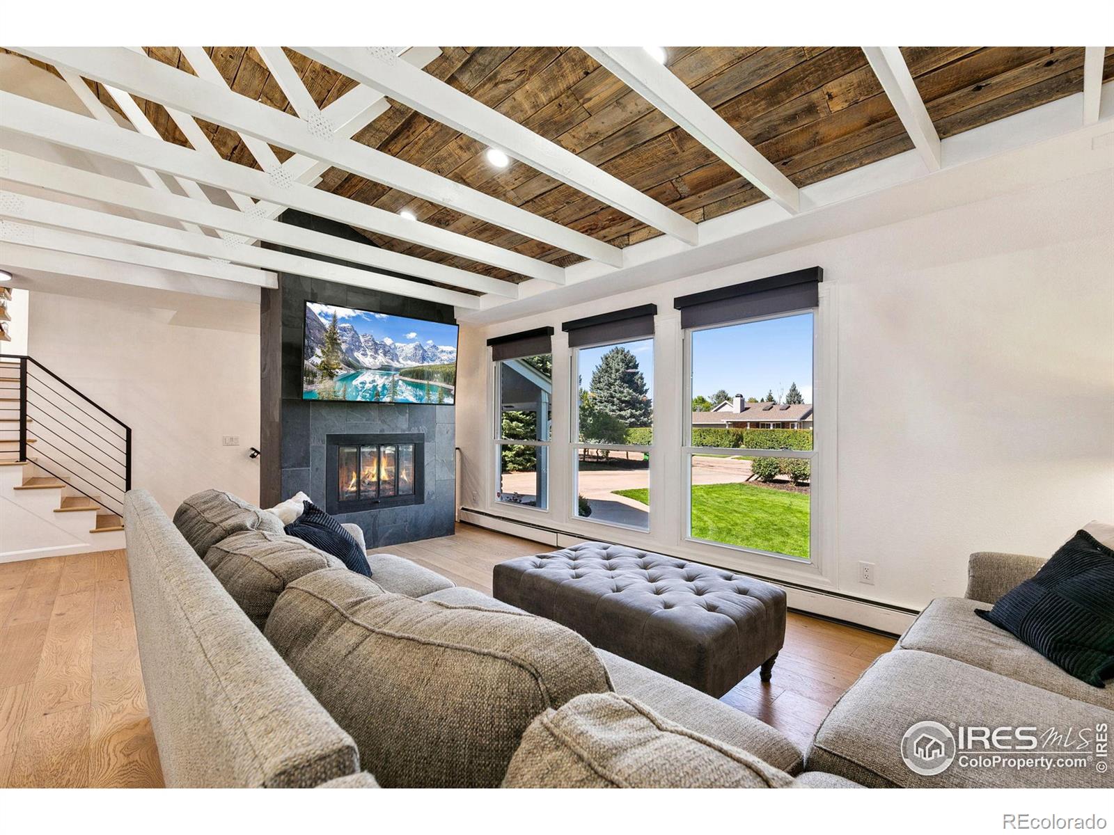 2017 Harmony Drive, Fort Collins, CO, 80525 2 2017 Harmony Drive