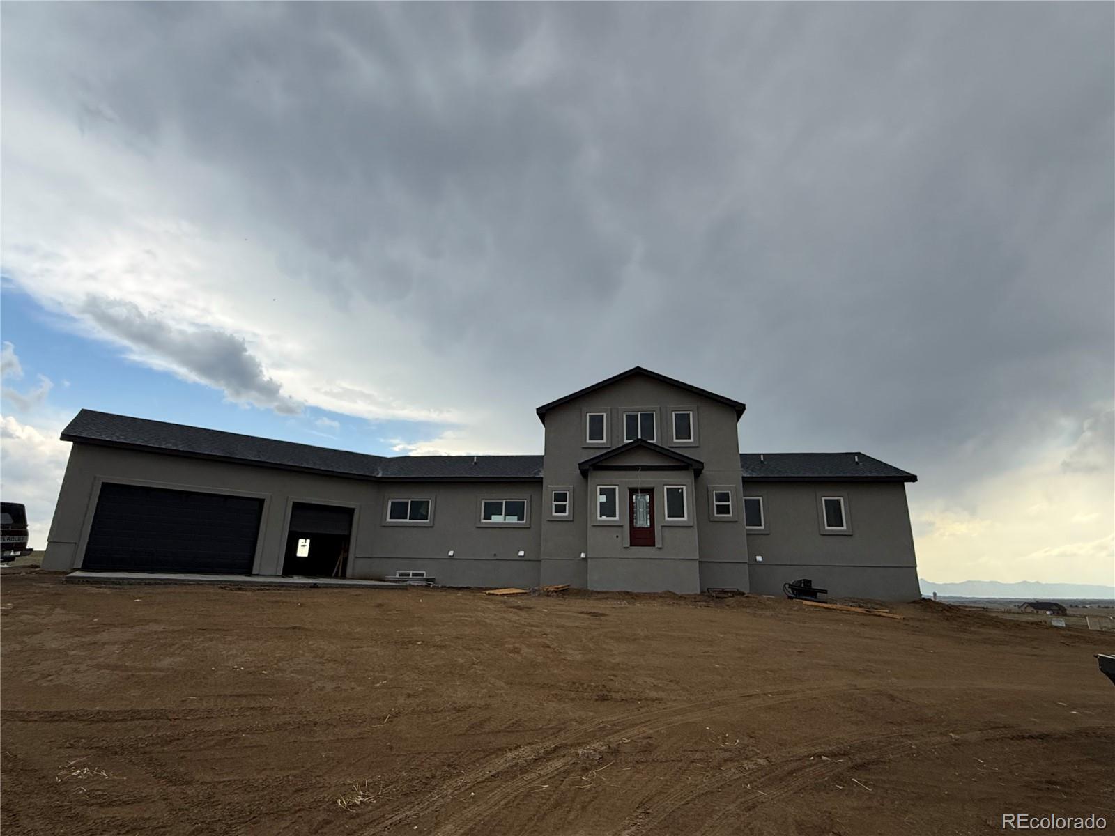 3009 Solberg Court