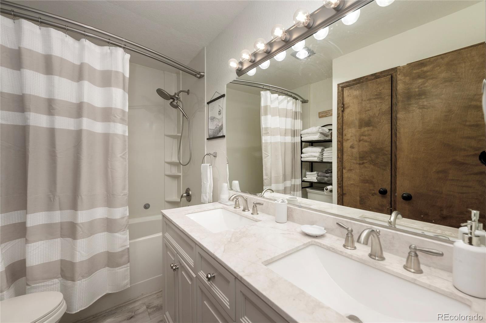 62927 US Highway 40 531