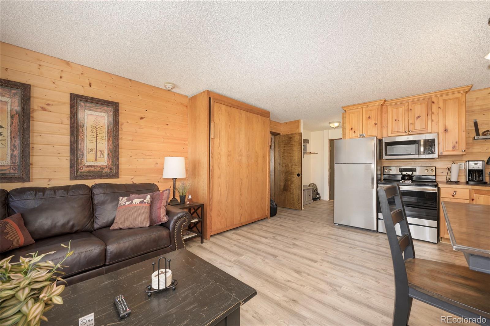 62927 US Highway 40 531